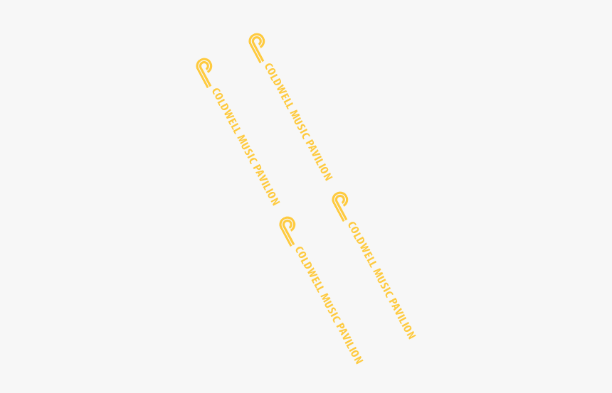 Brass, HD Png Download