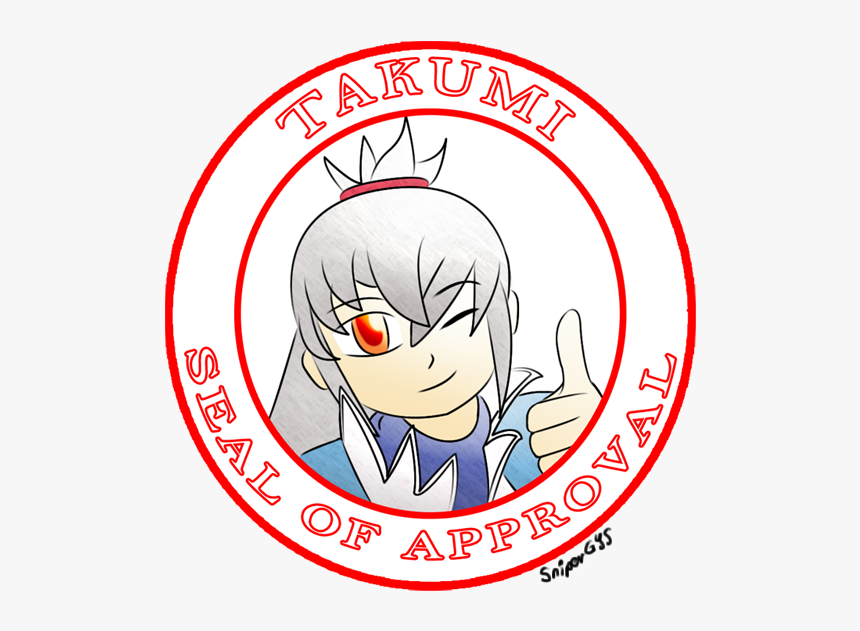 Lidl, HD Png Download