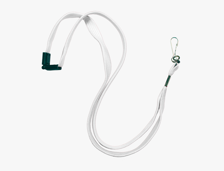 Stethoscope, HD Png Download
