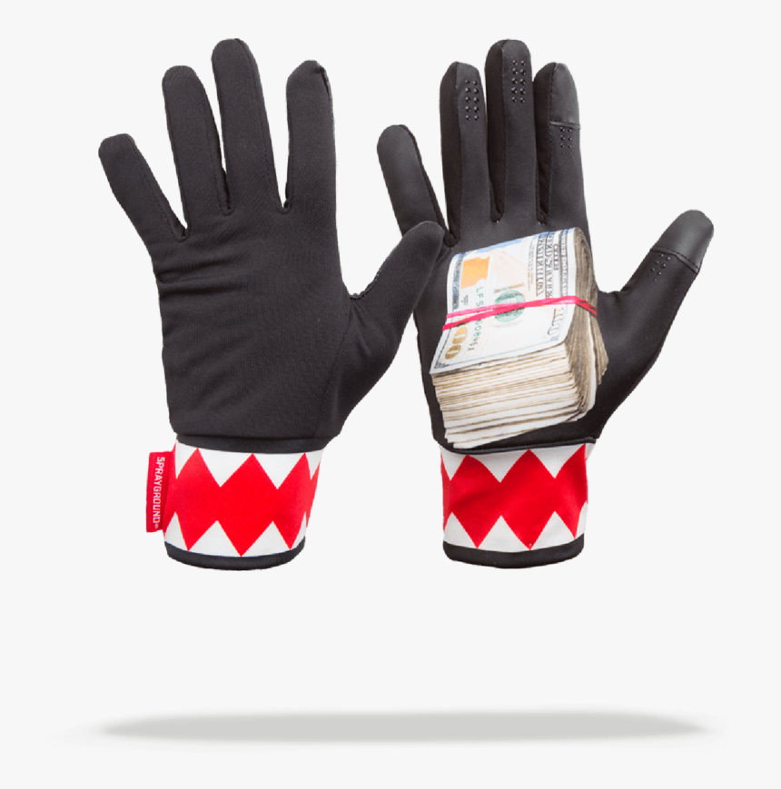 Sprayground, HD Png Download