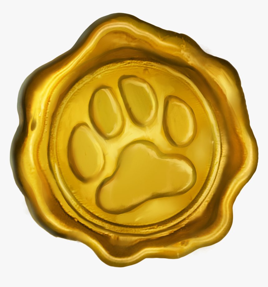 Mince Pie, HD Png Download