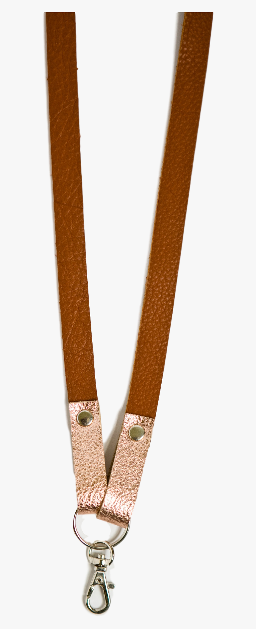 Leather, HD Png Download