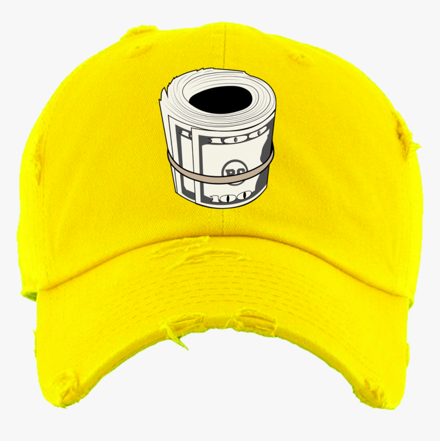 Hat, HD Png Download