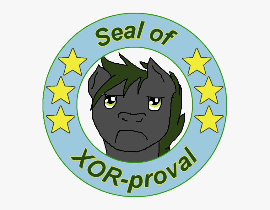 Shanghai Cooperation Organization, HD Png Download