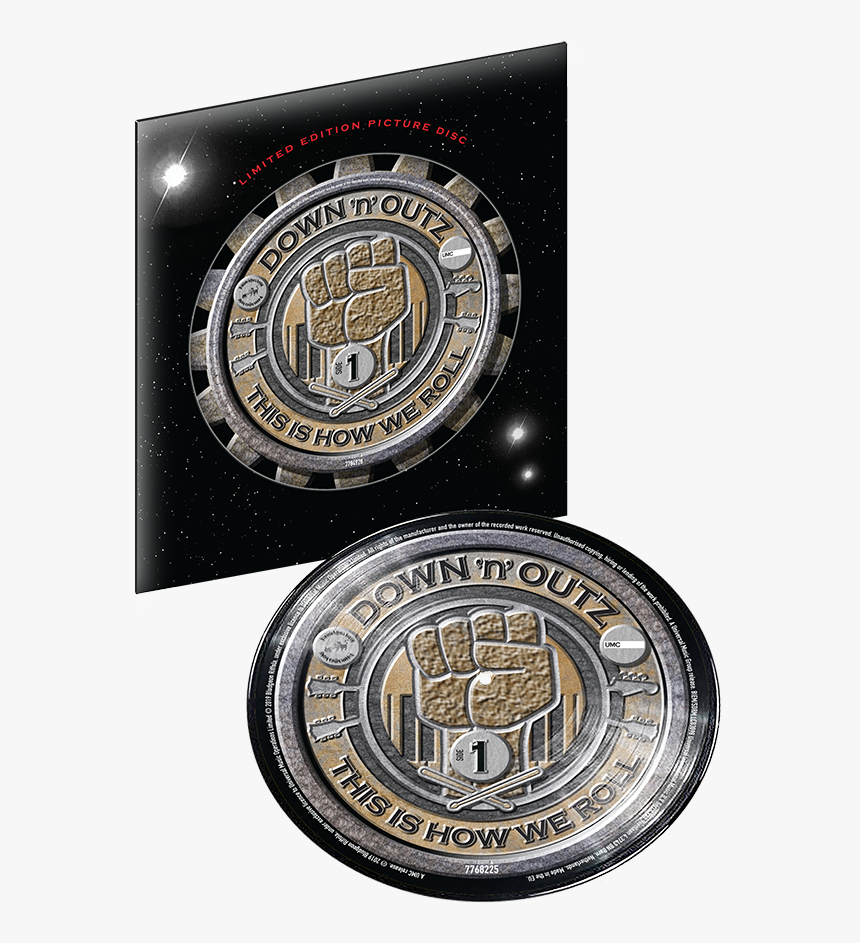Emblem, HD Png Download