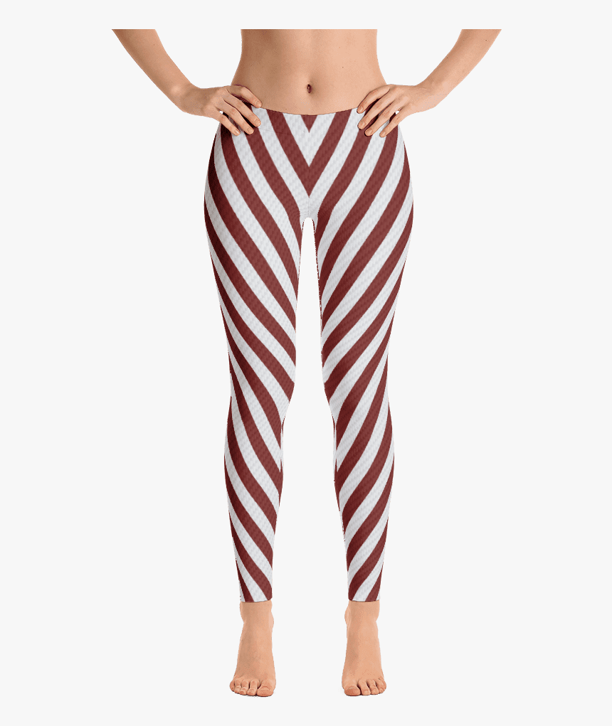 Leggings, HD Png Download