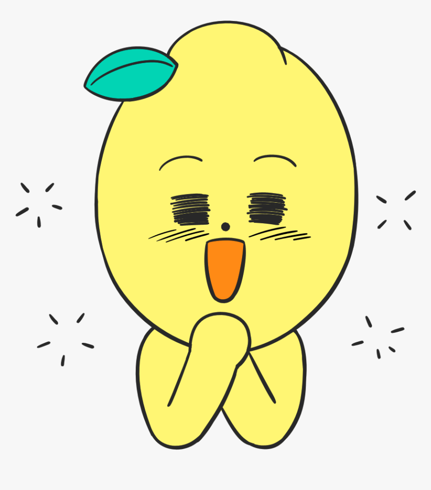 Illustration, HD Png Download