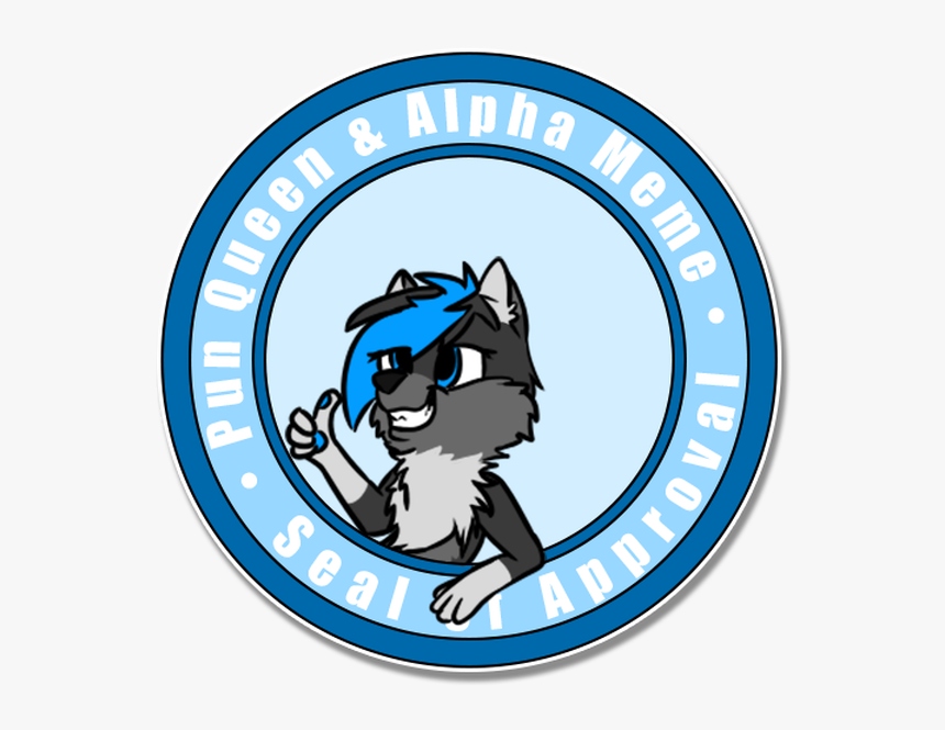 National Flag, HD Png Download