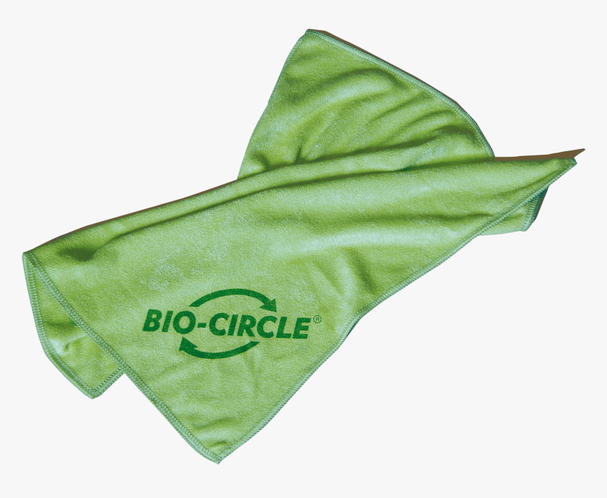 Bio Circle, HD Png Download