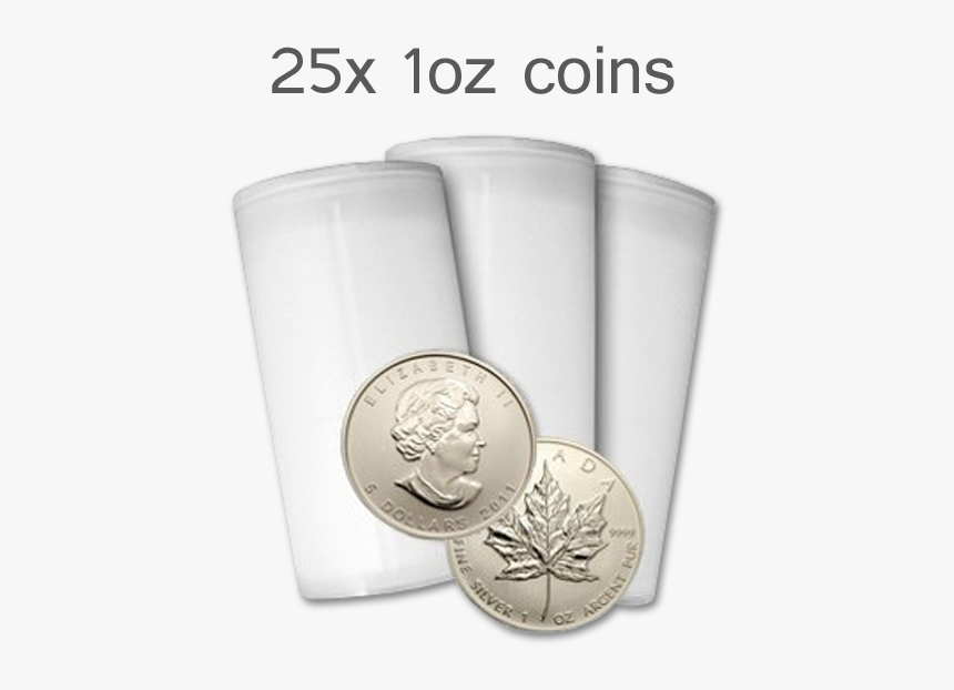 Quarter, HD Png Download