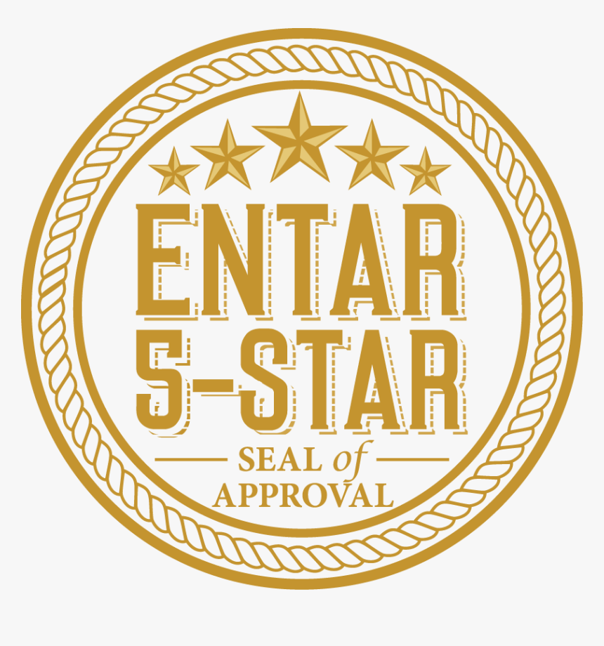 Balboa Yacht Club, HD Png Download