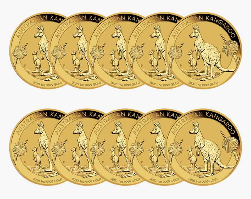 Coin, HD Png Download