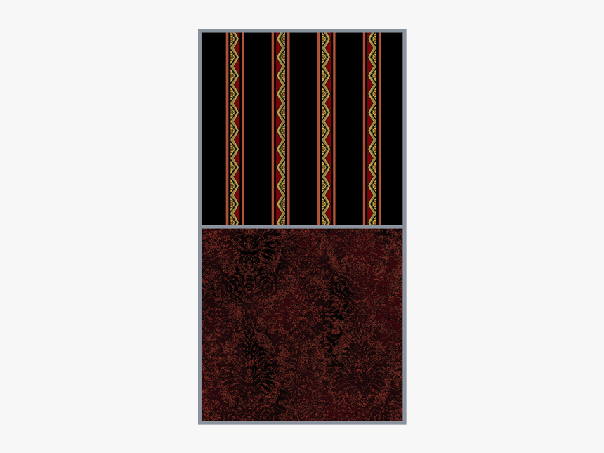 Carpet, HD Png Download