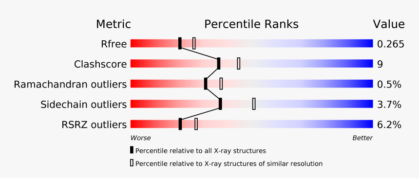 Location Of Glucose Transporter 2 Gene, HD Png Download