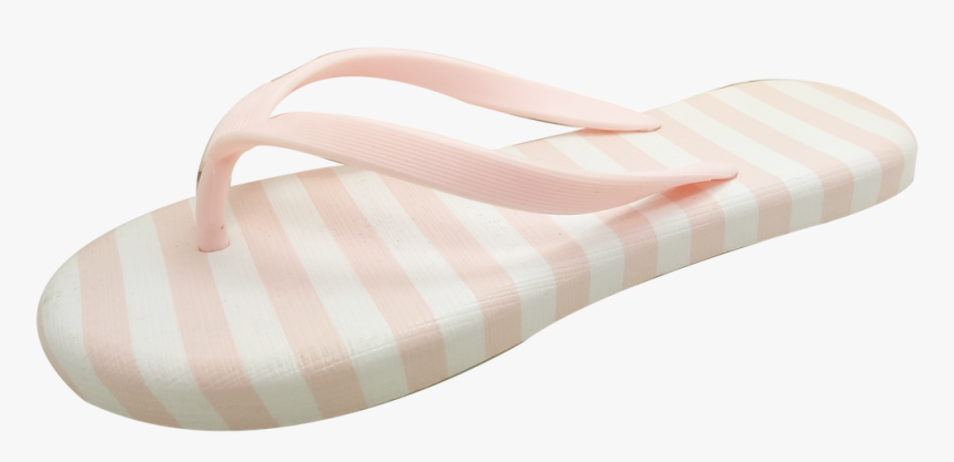 Coface Womens - Flip-flops, HD Png Download