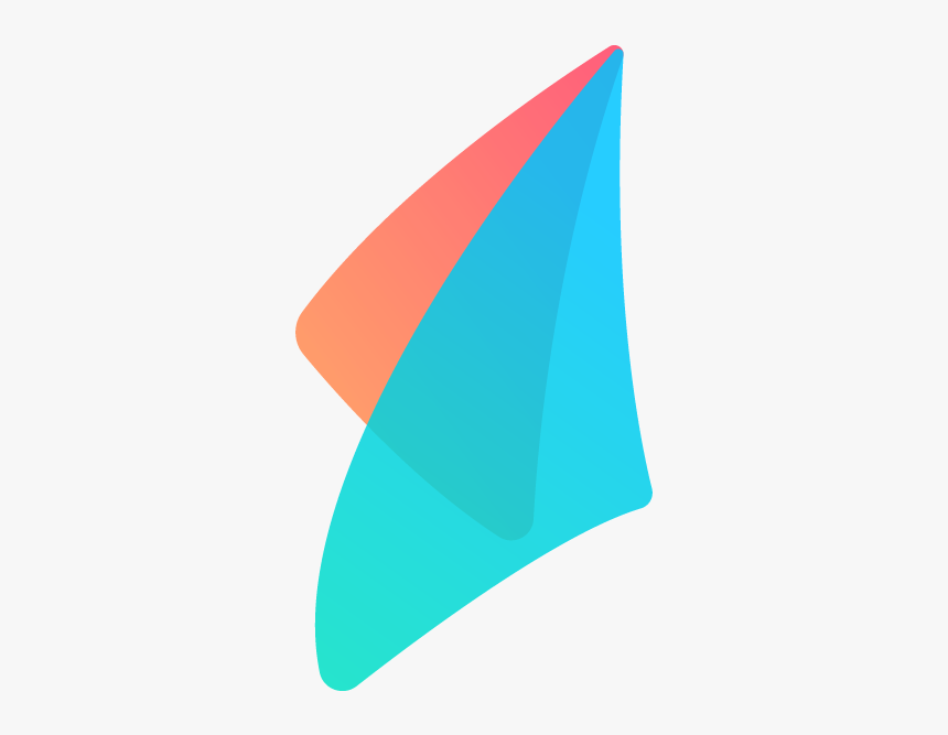 Erisa Help Center Logo - Graphic Design, HD Png Download