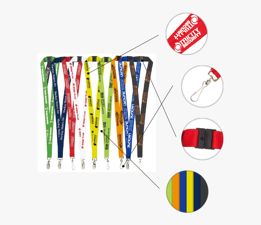 Class Top100 Items M - Graphic Design, HD Png Download