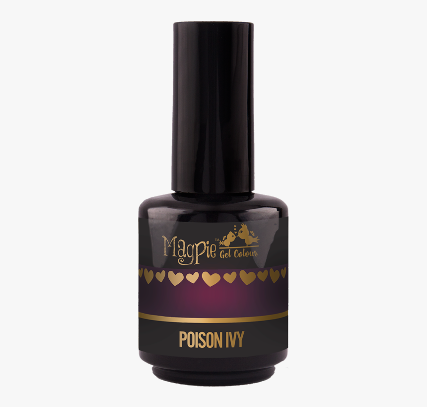 Magpie Give Me Strength, HD Png Download