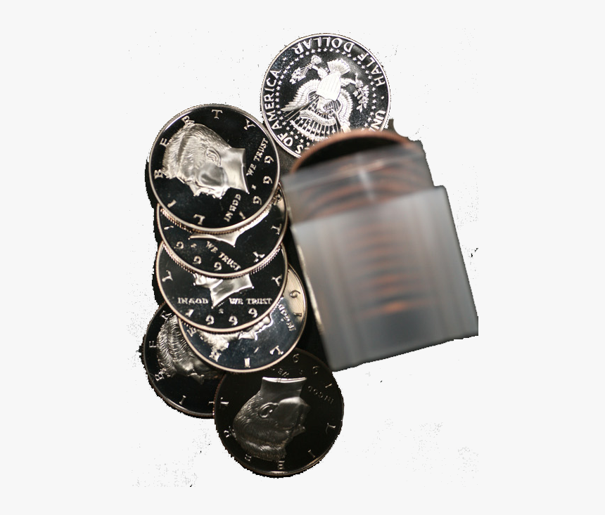 Prl329 - Still Life Photography, HD Png Download