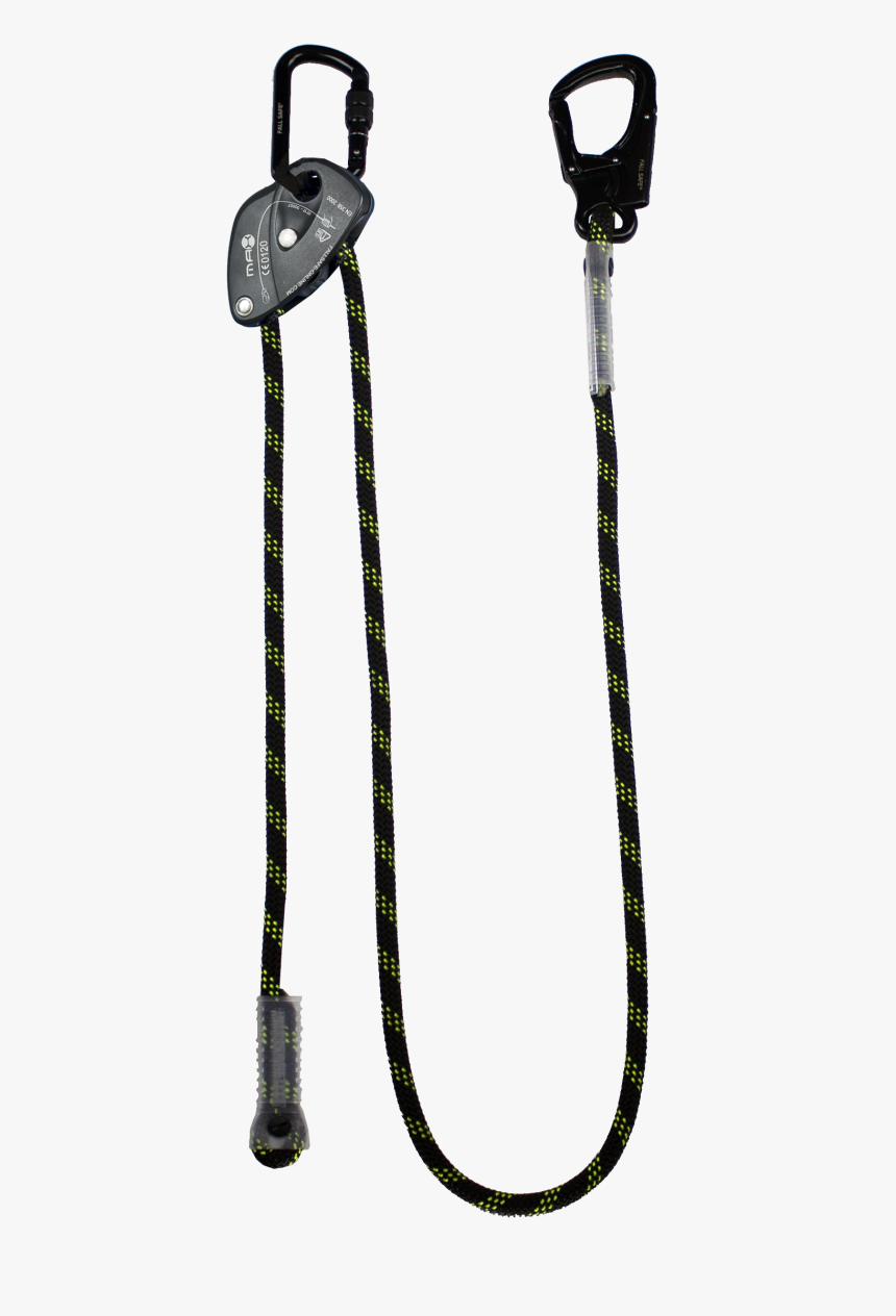 Strap, HD Png Download