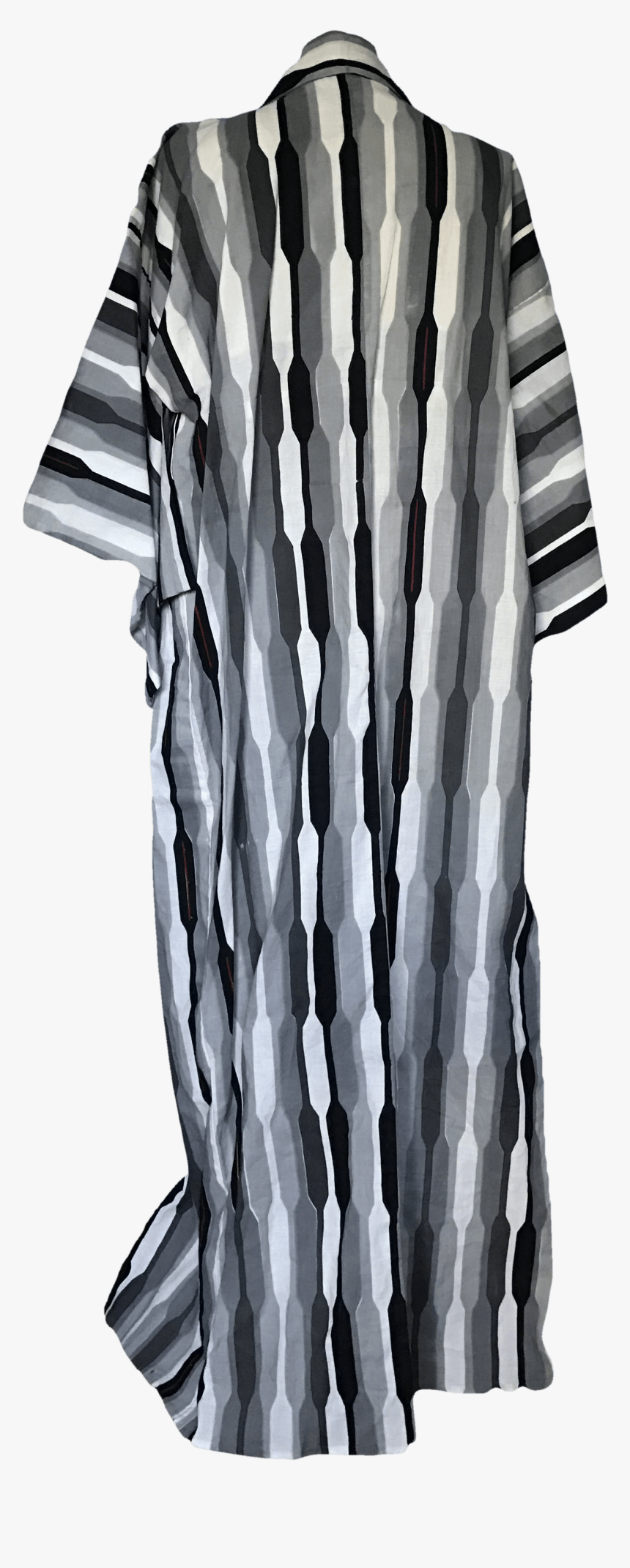 Bed Skirt, HD Png Download