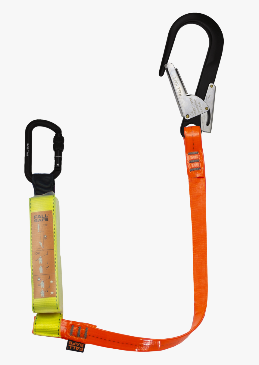 Cutting Tool, HD Png Download