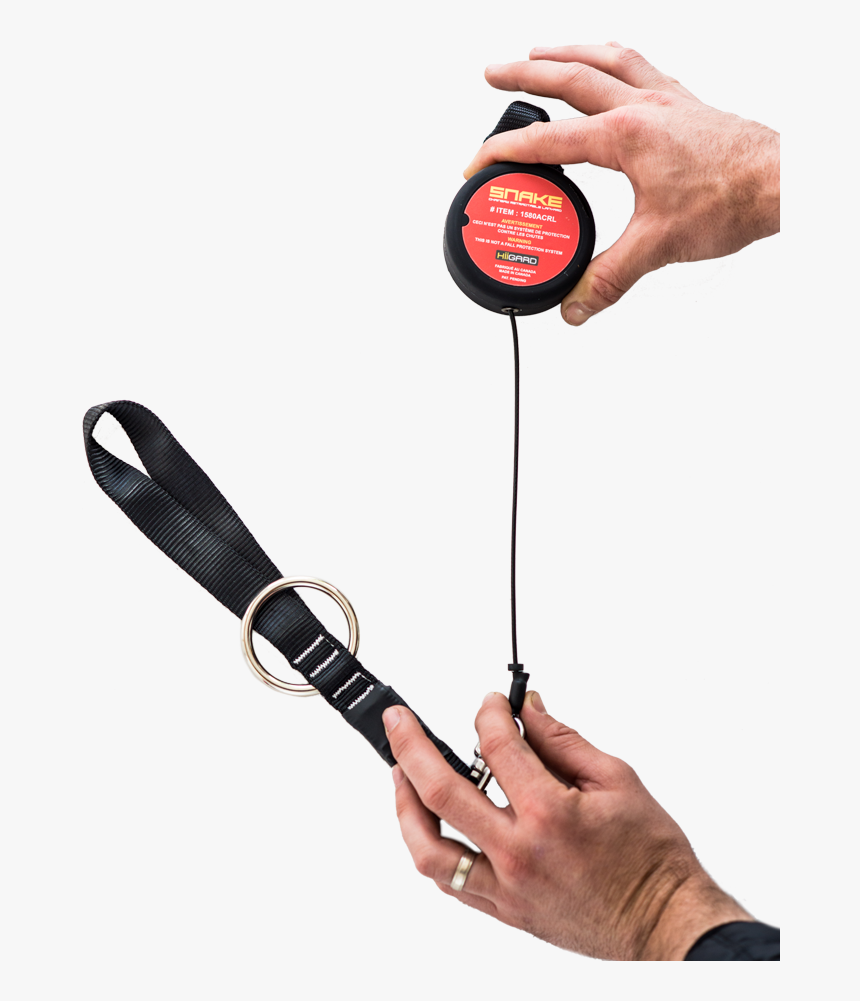 Skipping Rope, HD Png Download