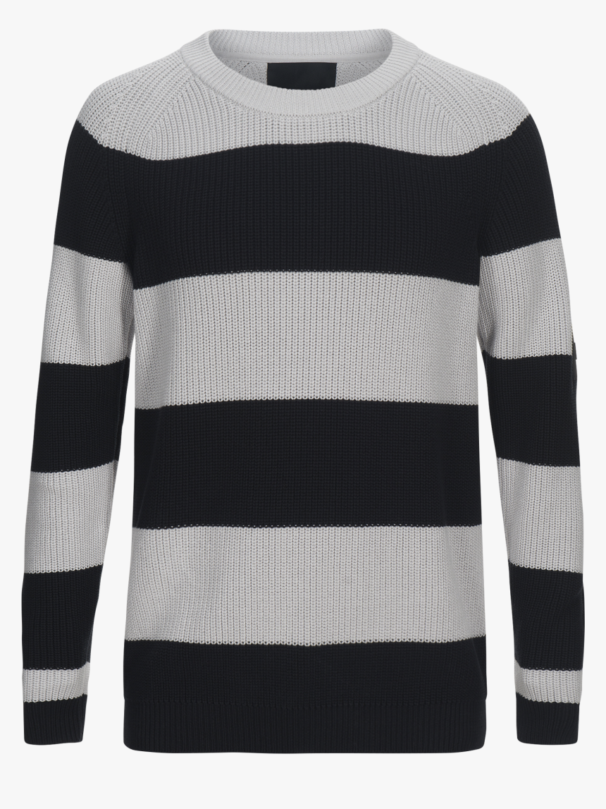 Sweater, HD Png Download