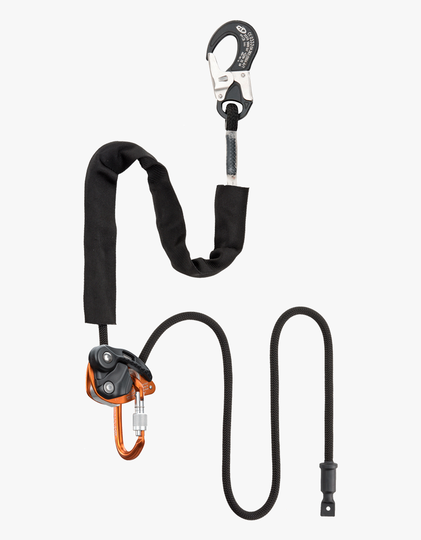 Finch Plus Shelter - Carabiner, HD Png Download