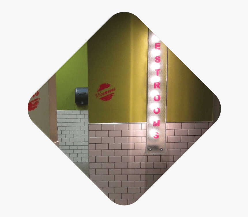 Wood, HD Png Download