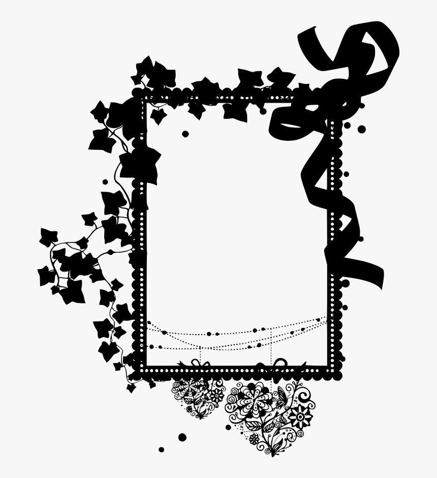 Illustration, HD Png Download