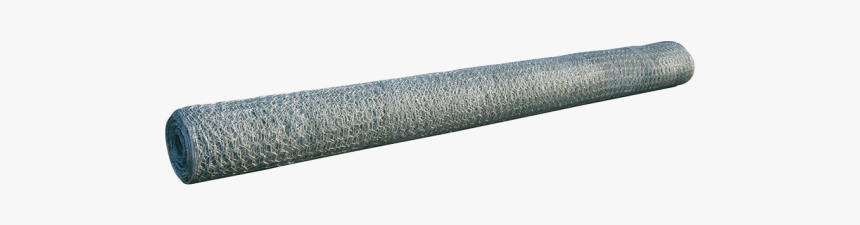 Tool, HD Png Download