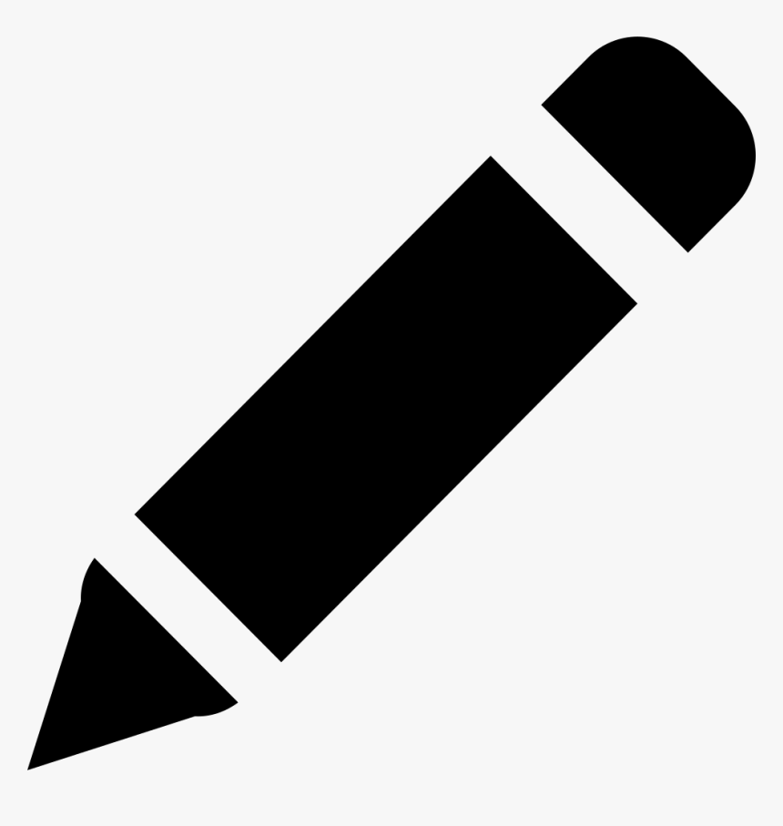 Admission Requirements - Portable Network Graphics, HD Png Download