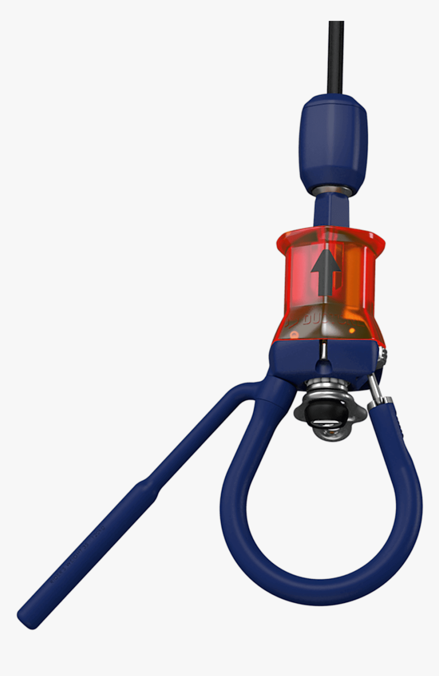 Freestyle Kit - Duotone 2020 Chicken Loop, HD Png Download