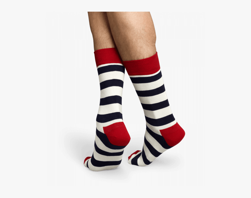 Socks Gif Png, Transparent Png