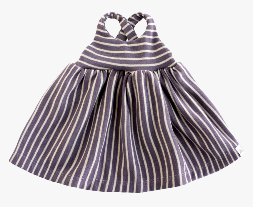 Stripe Pattern Png, Transparent Png