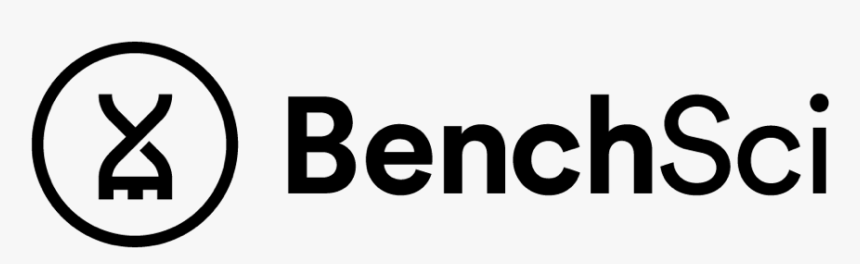 Benchsci Logo Png, Transparent Png