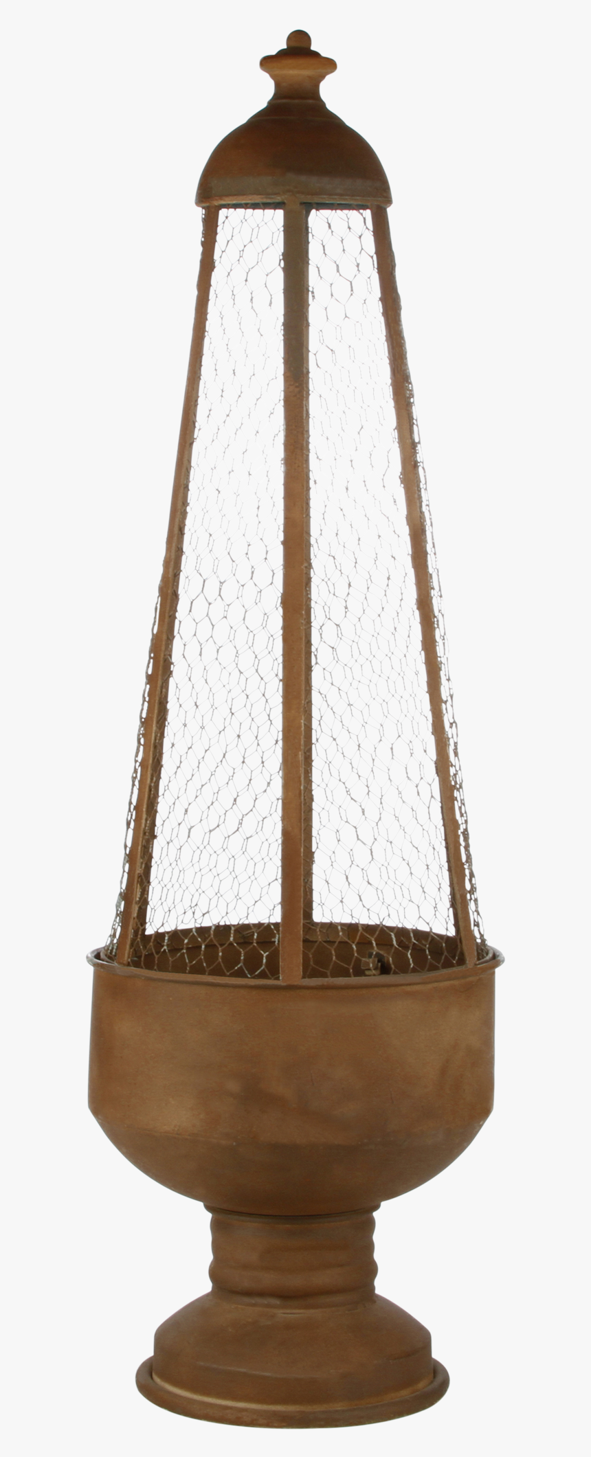 Schooner, HD Png Download