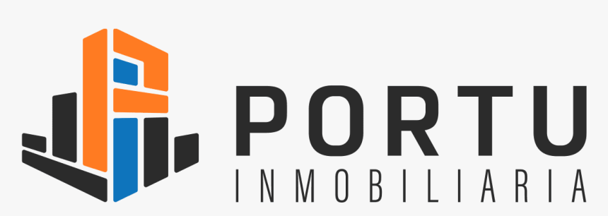 Matters Significado Em Portugues, HD Png Download