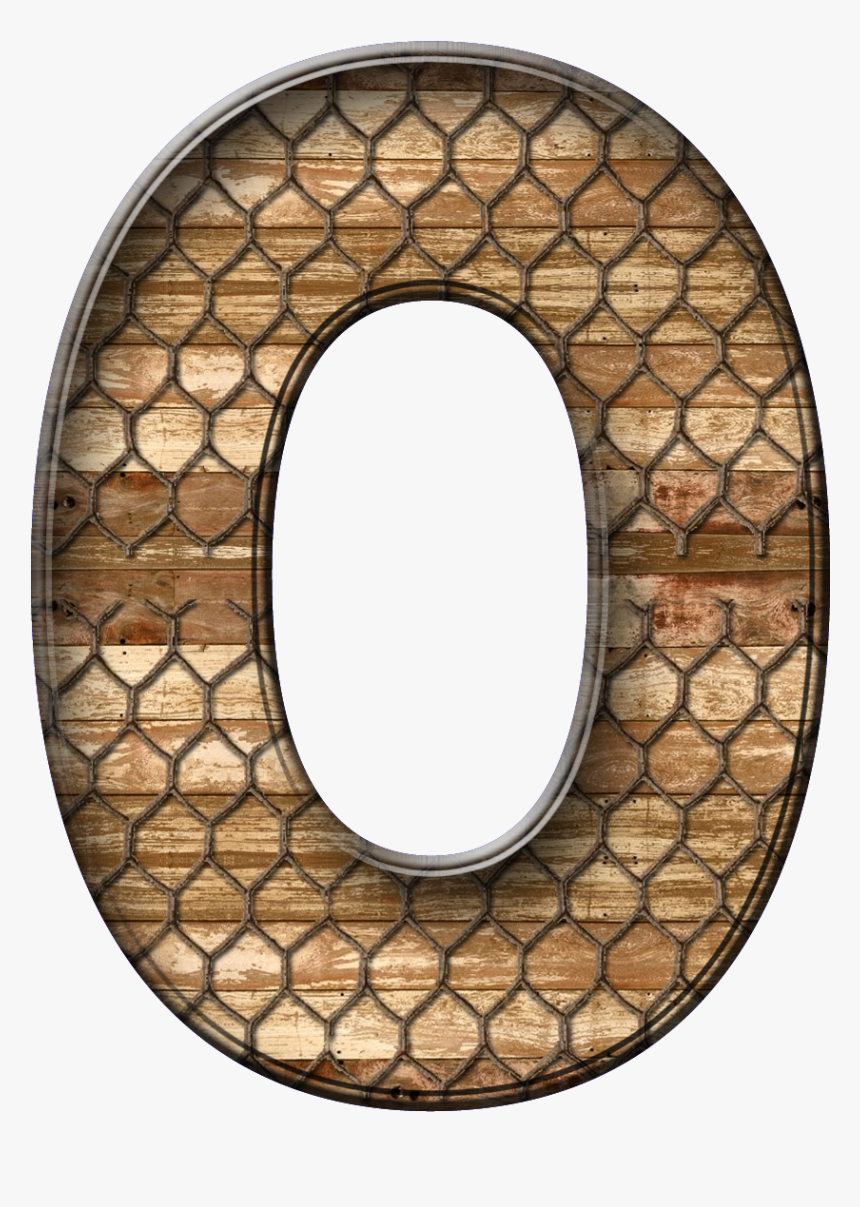 Letter, HD Png Download