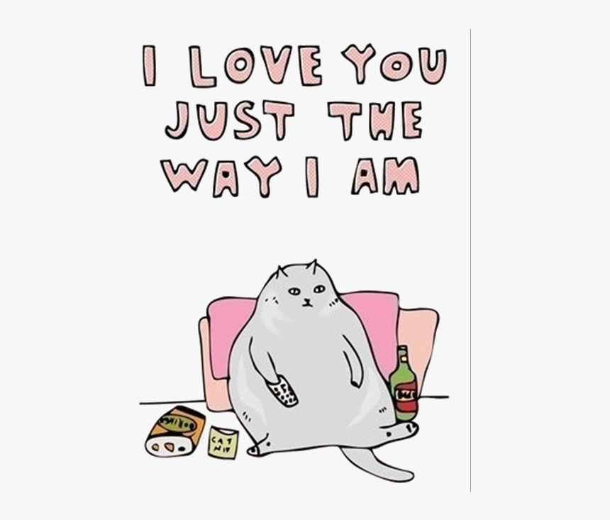 Just the way i are. Timbaland keri hilson. L is for the way you look at me текст. Just the way you are обложка. Timbaland the way i are.