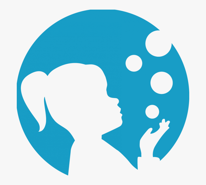 Free Admission Day At Gilbert House Children S Museum, HD Png Download