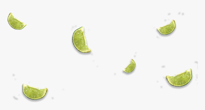 Lime, HD Png Download