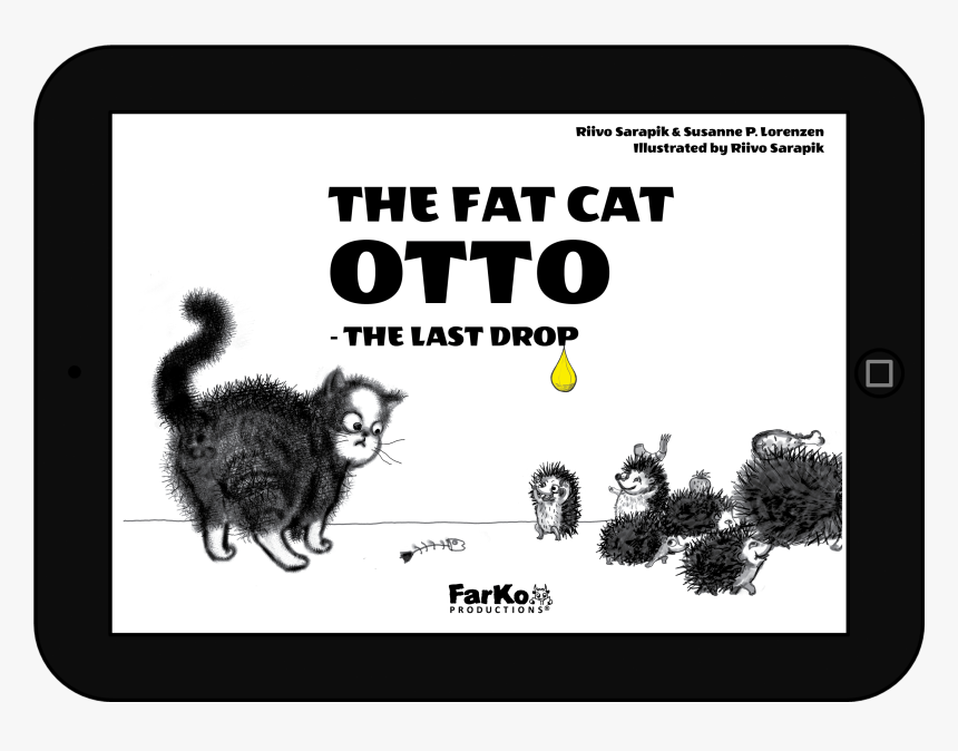 Mobile Phone, HD Png Download