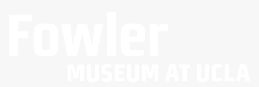 Graphics, HD Png Download