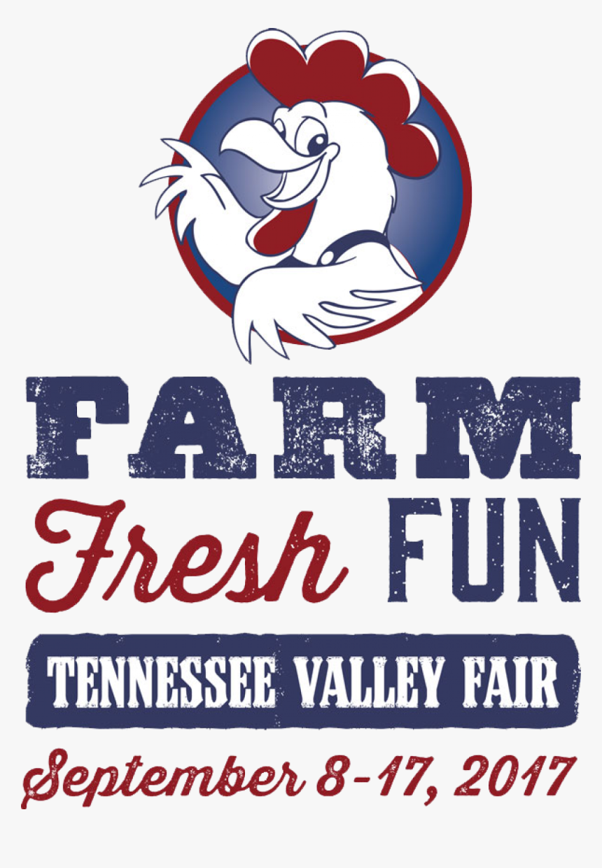 Poster, HD Png Download