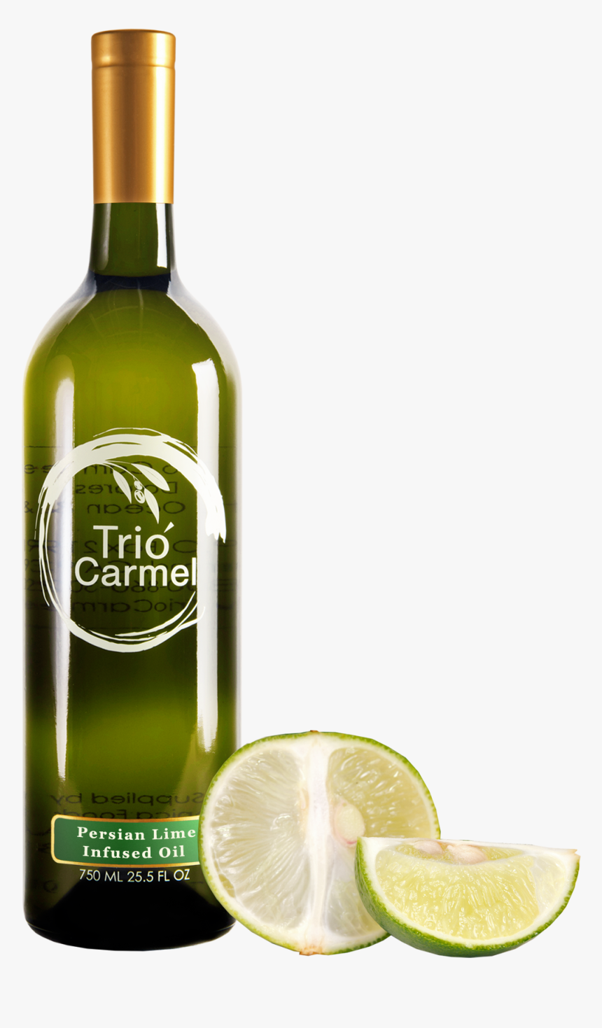 Mojito, HD Png Download