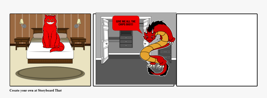 Storyboard, HD Png Download