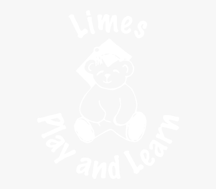 Limes Play And Learn - Cartoon, HD Png Download