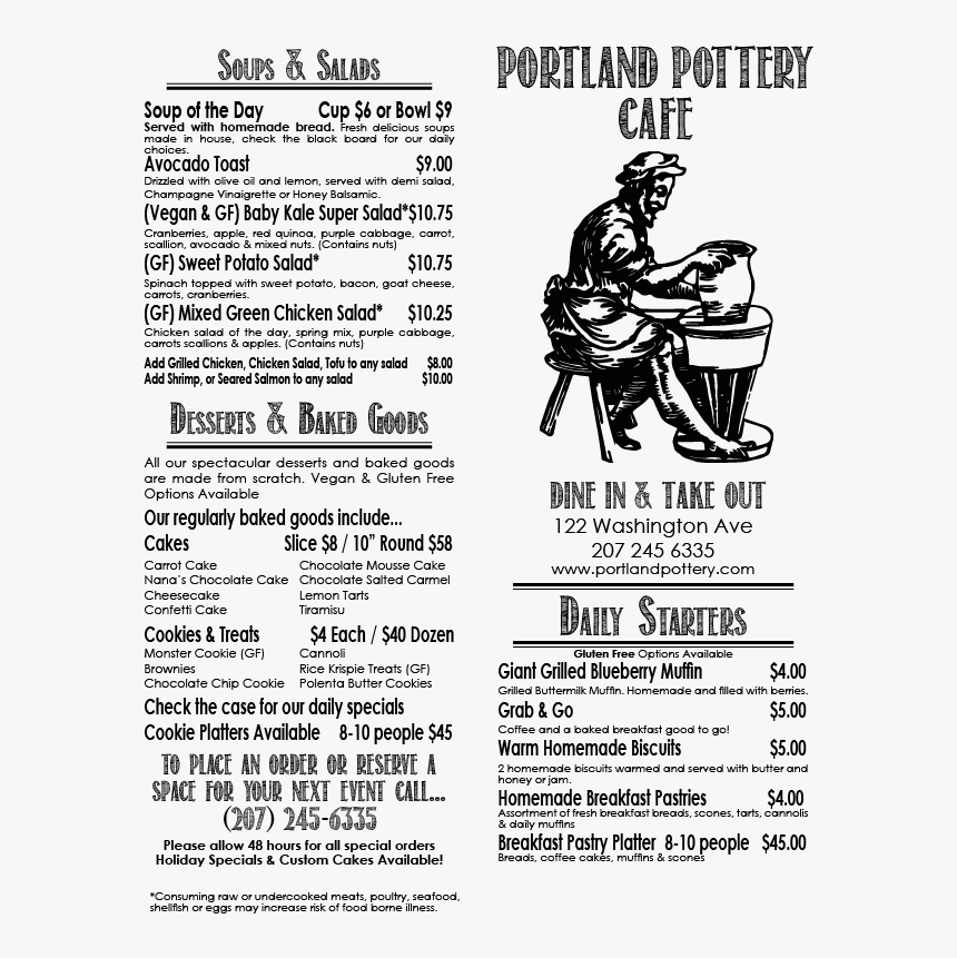 Poster, HD Png Download